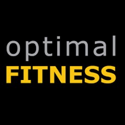 Fiona Brenninkmeijer, Performance Coach and Integrated Sports Nutritionist at Optimal Fitness on the links between mental health, fitness and nutrition.